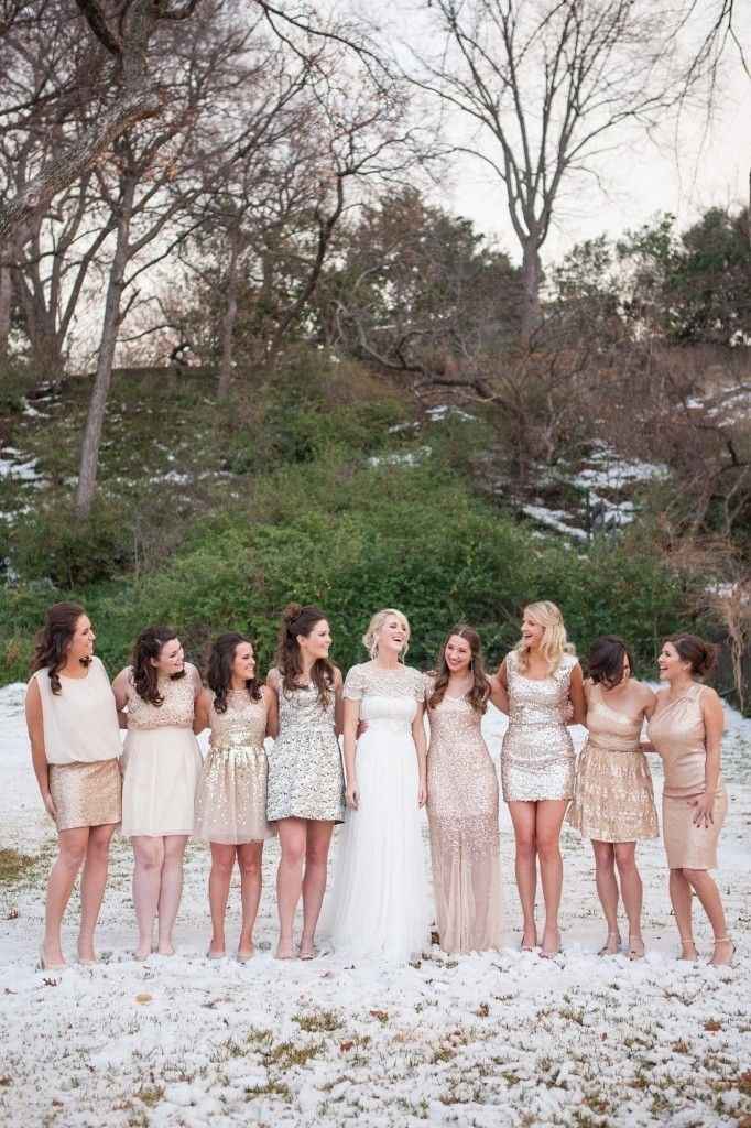 Vestidos