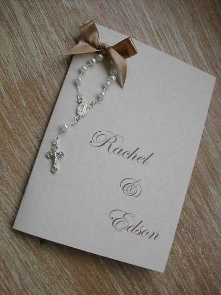 missal