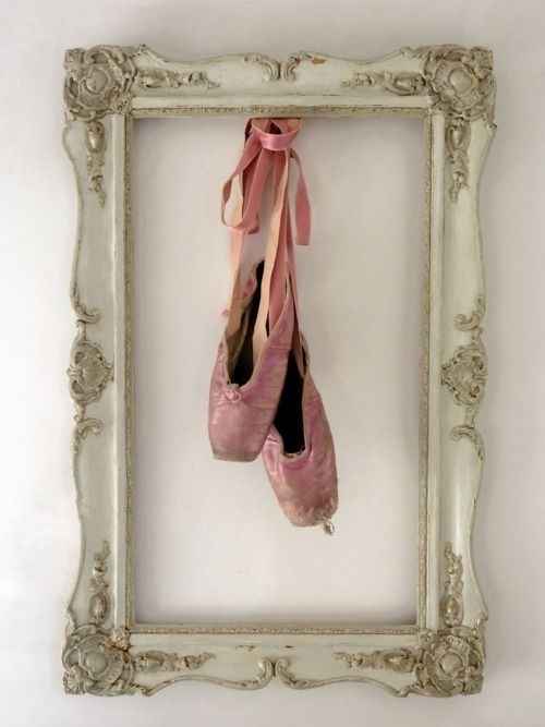 Sapatos