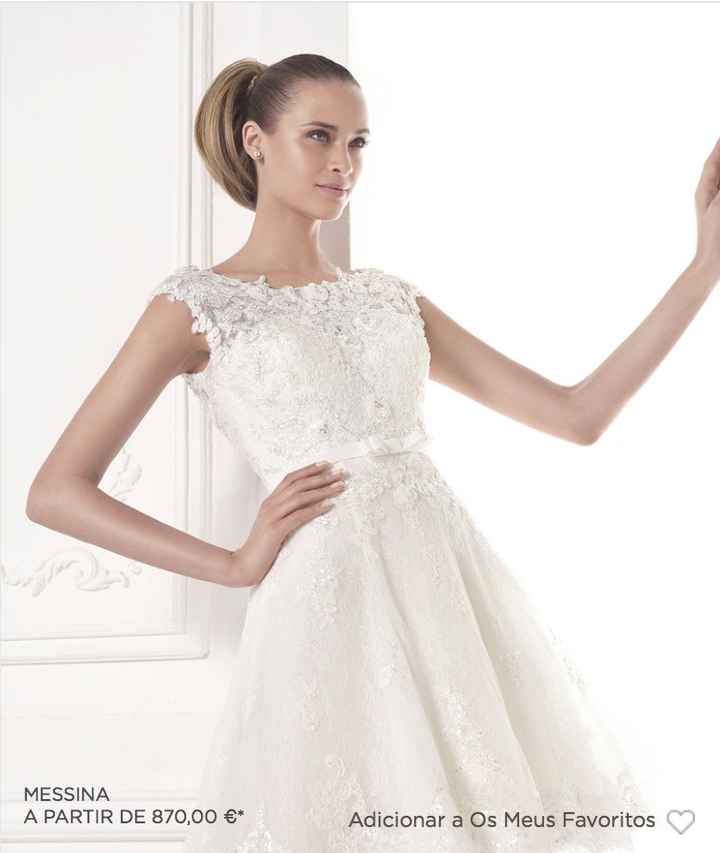 Vestidos