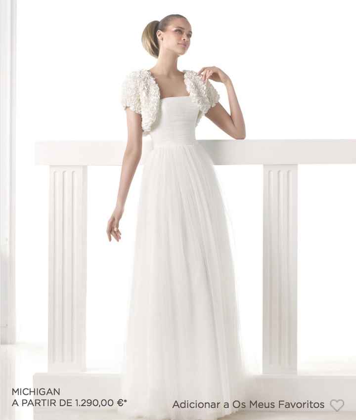 Vestidos