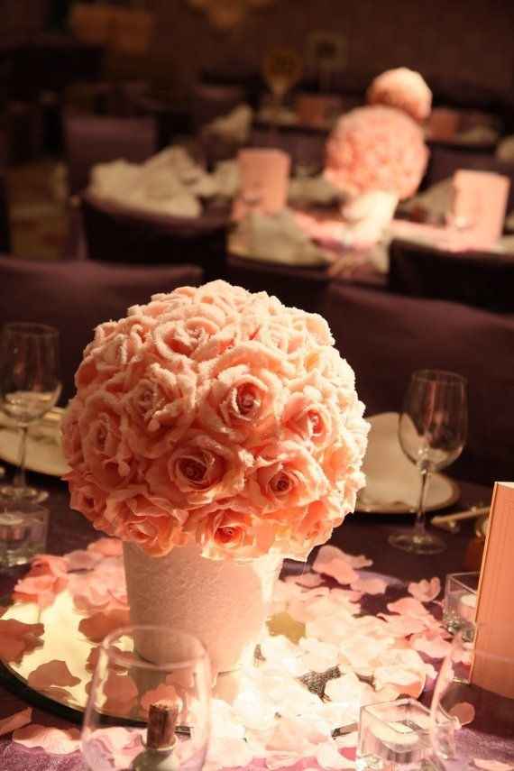 Rosas