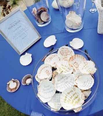 Guest Book