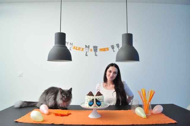 aniversario