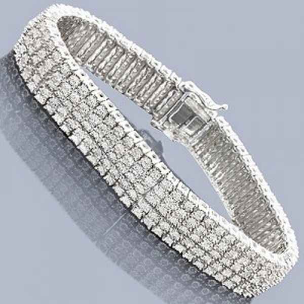 Pulseira