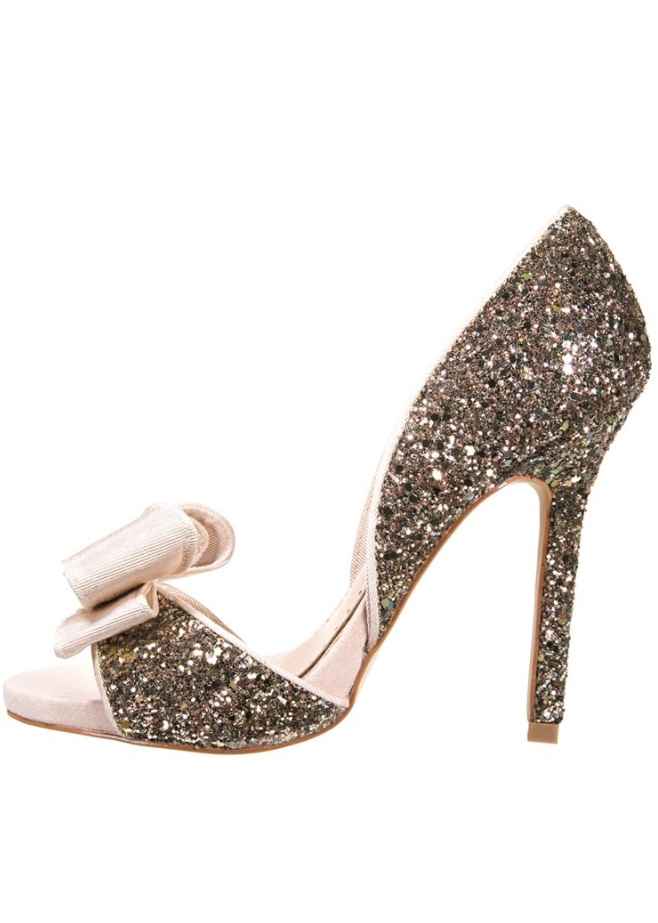 Sandalias