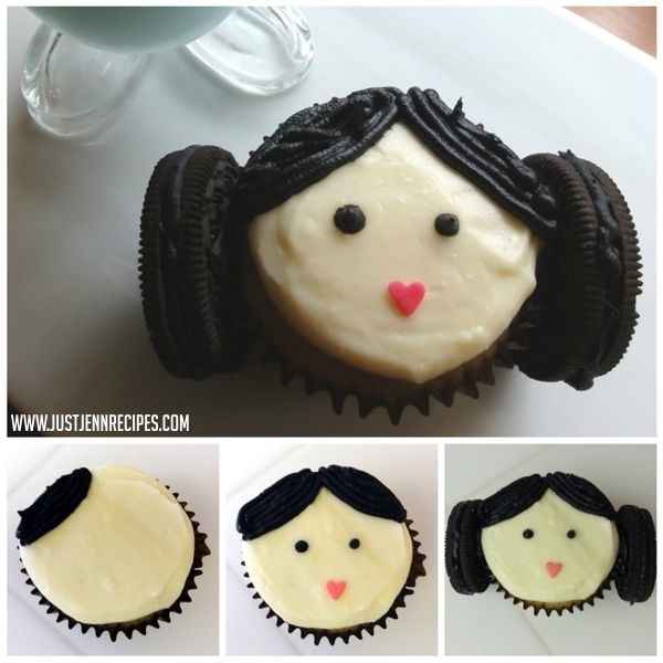 Cupcake