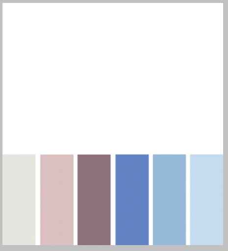 Palete