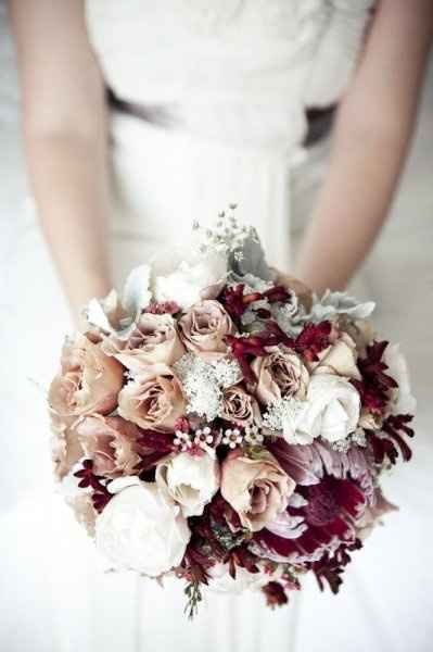 Bouquet