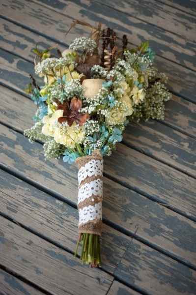 Bouquet