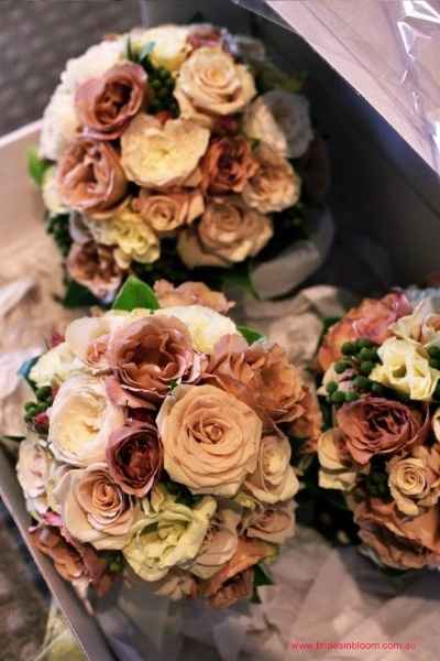 Bouquet