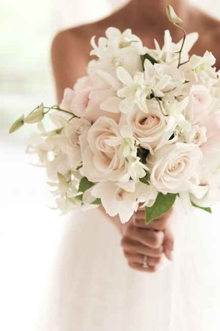 Bouquet Terna