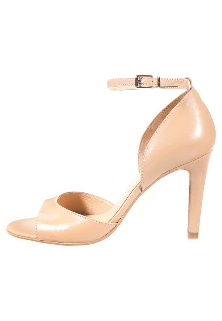 Zigna
