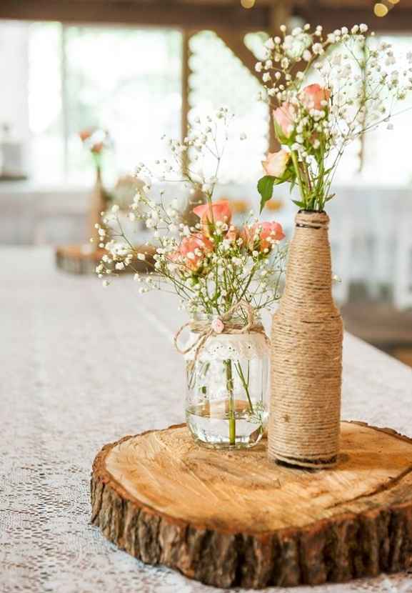 FLores
