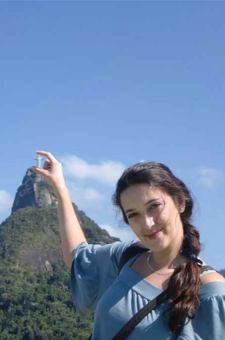 Rio de Janeiro