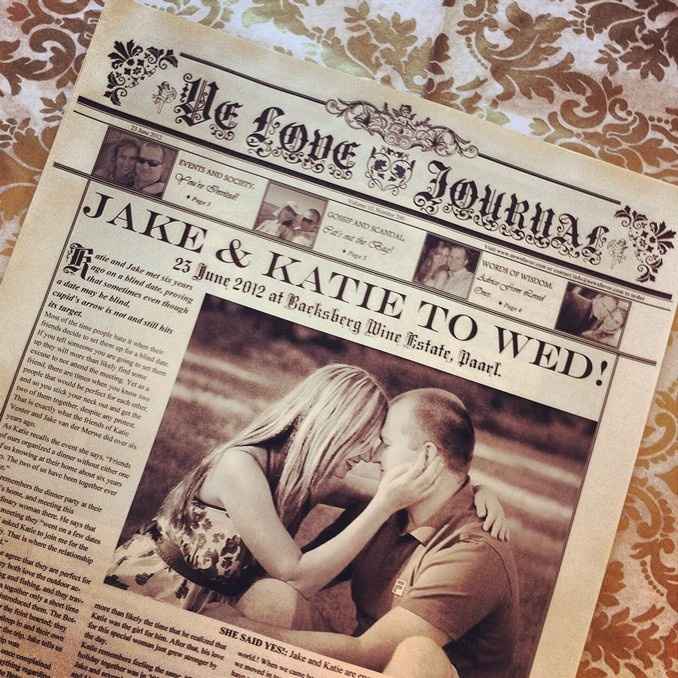 Jornal