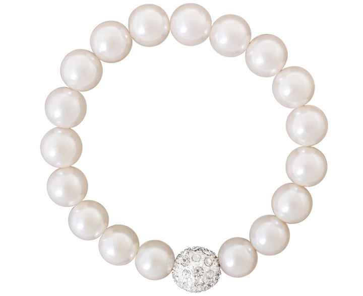 Pulseiras