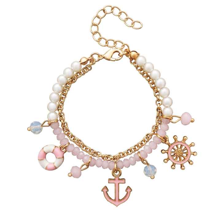 Pulseiras