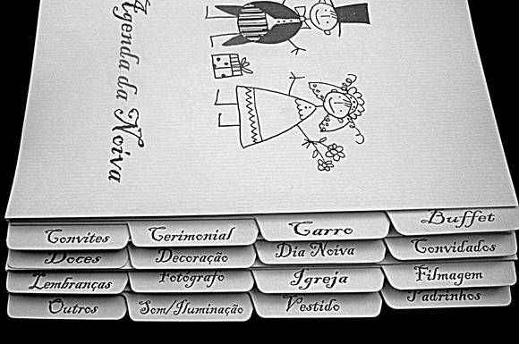 Organizaçao