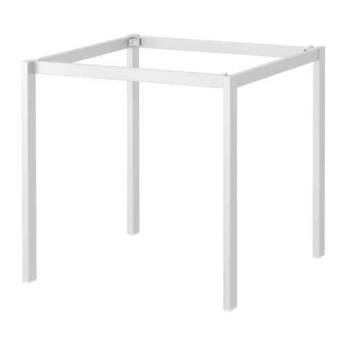 IKEA 4 ever