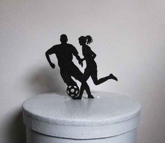 Toppers