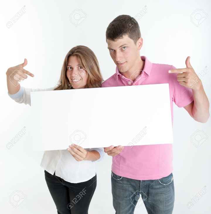 Mensagens
