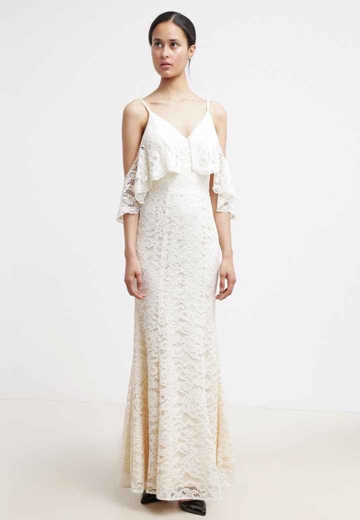 Vestido 1