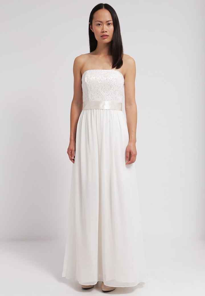 Vestido 2