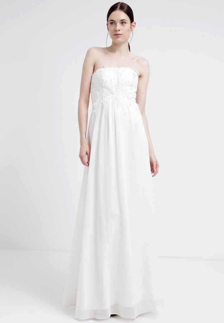 Vestido 3