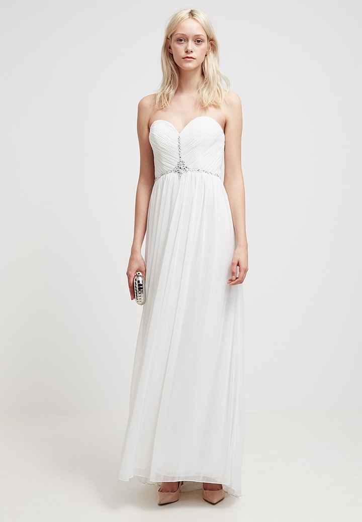 Vestido 4