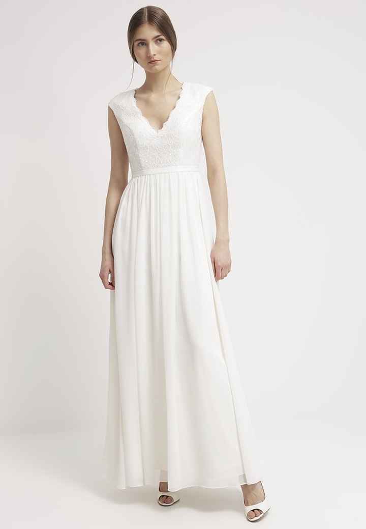 Vestido 6