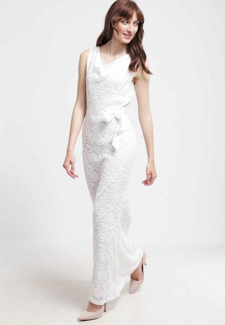 Vestido 7
