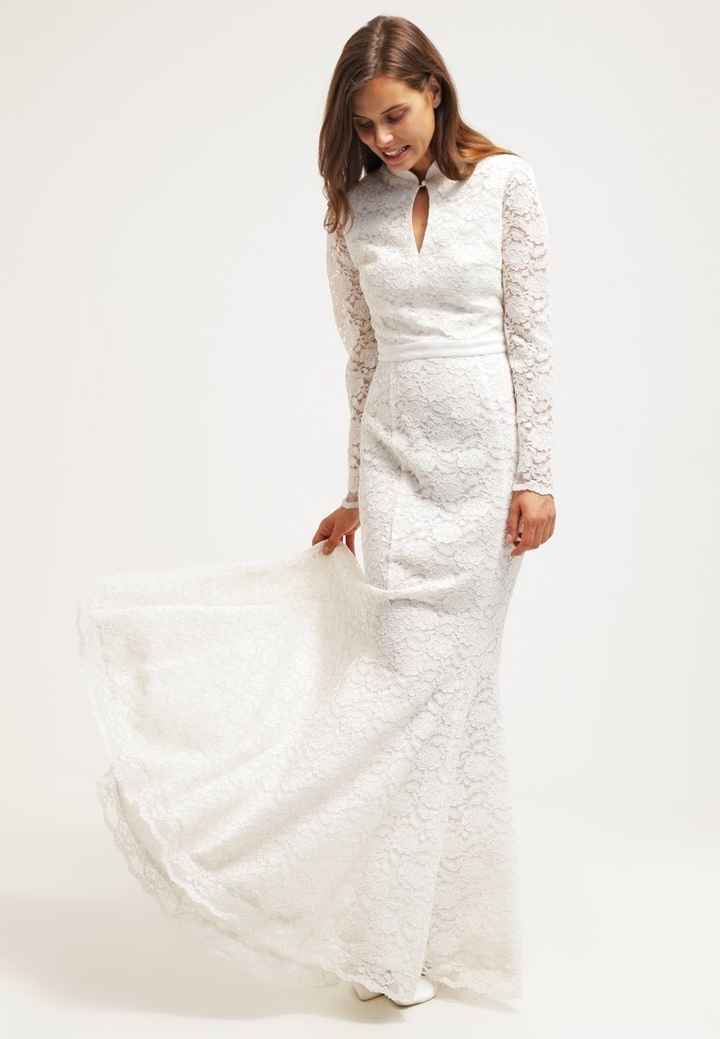 Vestido 8