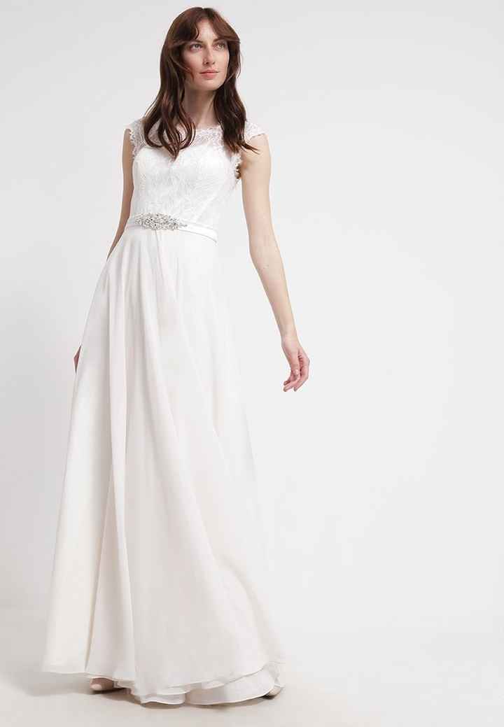 Vestido 9