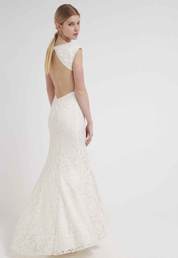Vestido 10