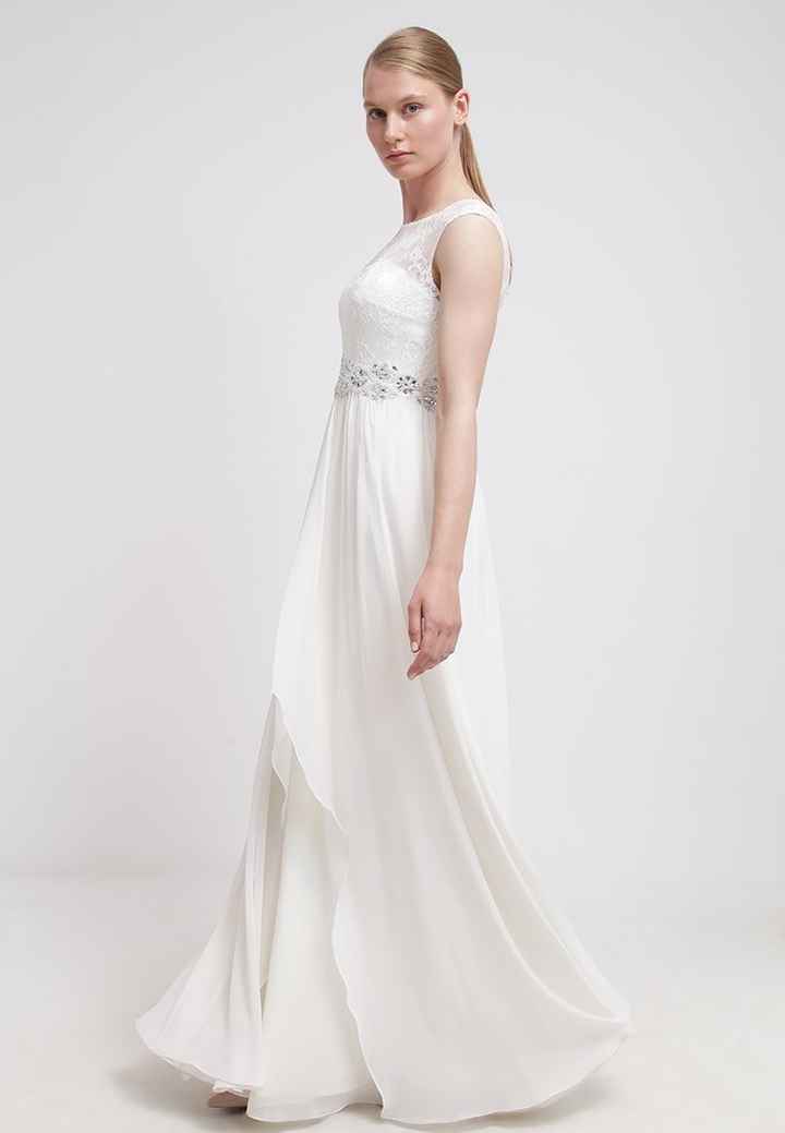 Vestido 11