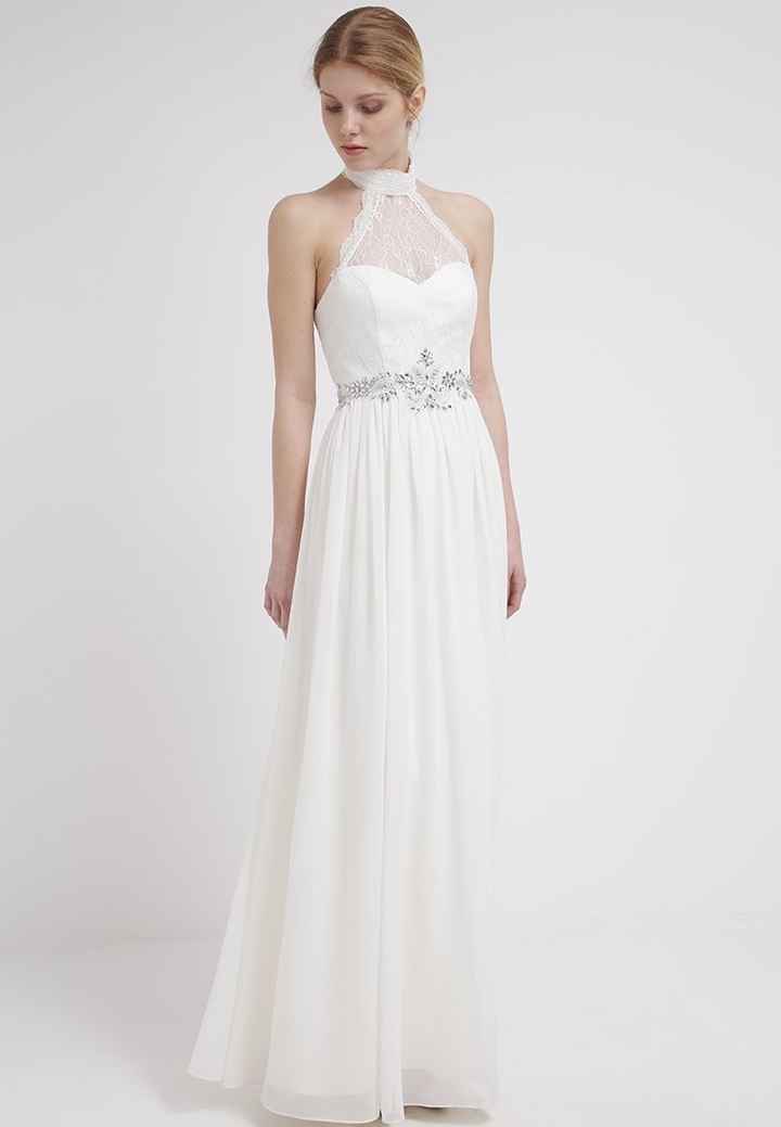 Vestido 13