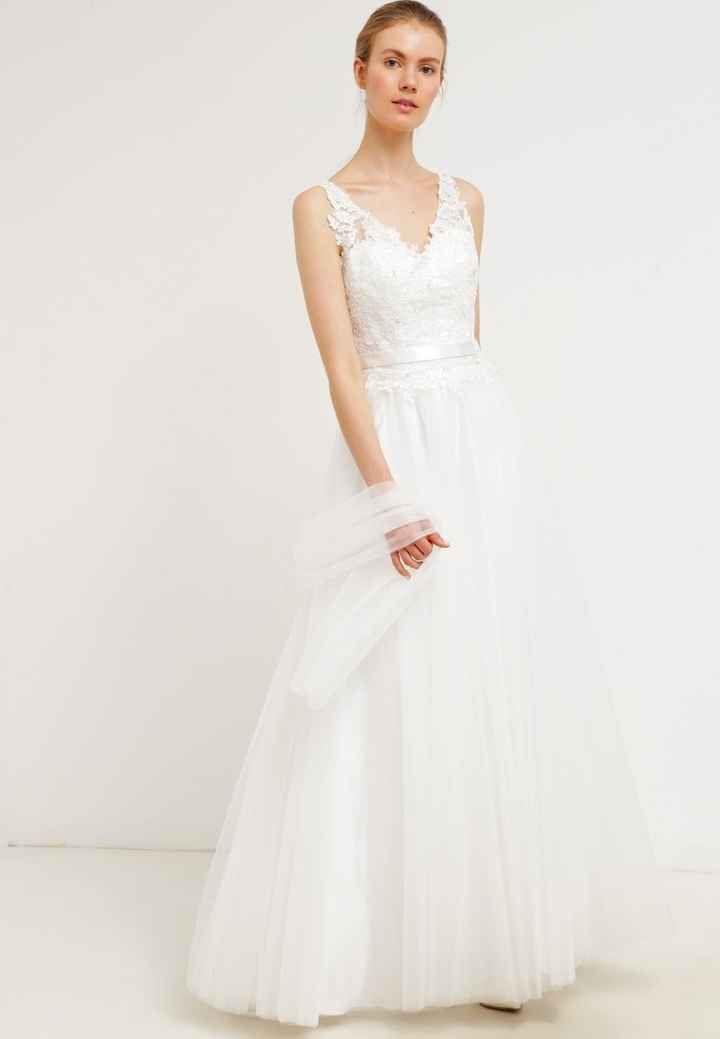 Vestido 16