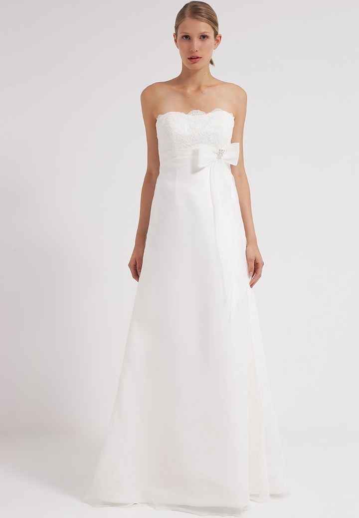 Vestido 17