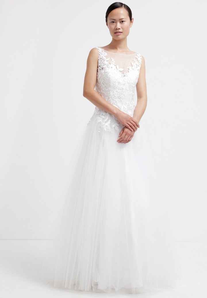 Vestido 18
