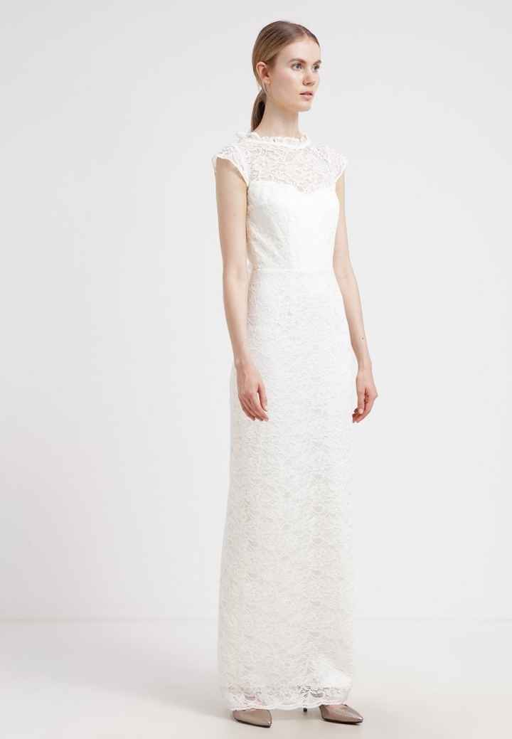 Vestido 19