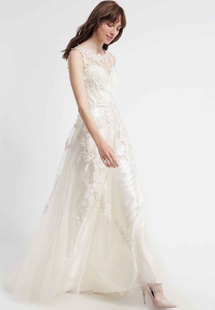 Vestido 20