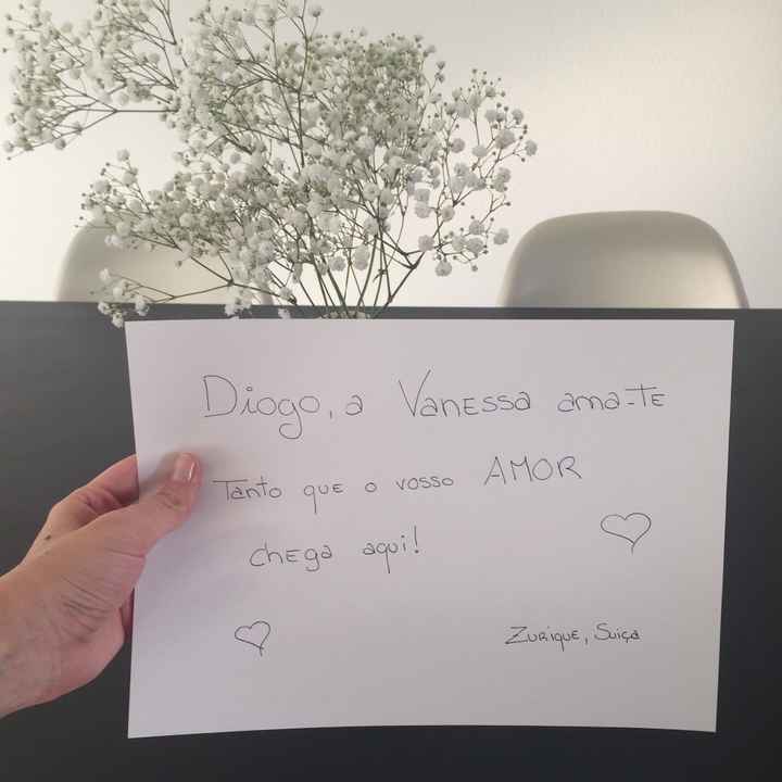 Para Diogo