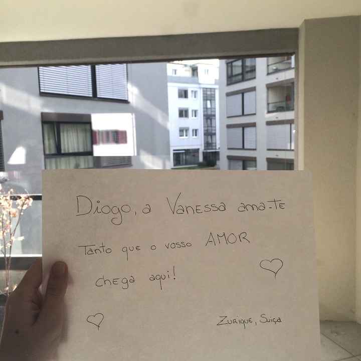 Para Diogo