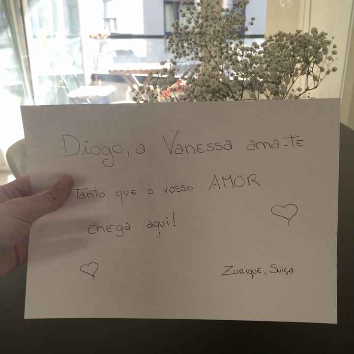 Para Diogo