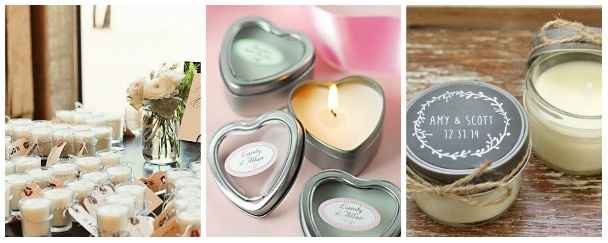 Velas