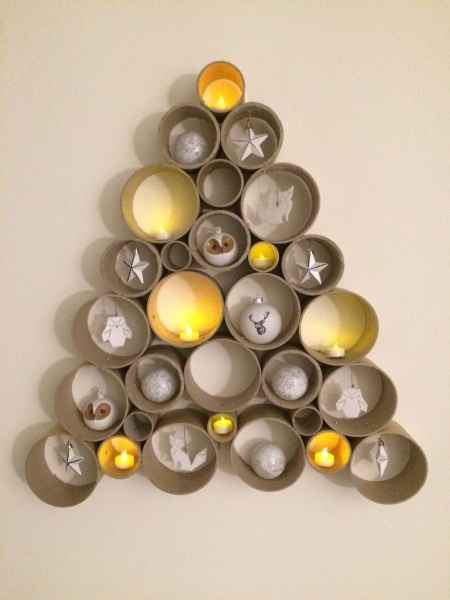 Natal