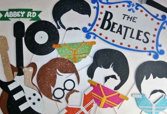 Beatles