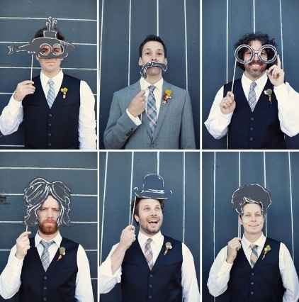 Beatles