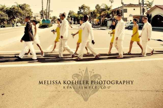 Beatles